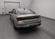 2023 Hyundai Elantra in Charleston, SC 29414 - 18149040 6