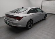 2023 Hyundai Elantra in Charleston, SC 29414 - 18149040 9