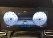 2023 Hyundai Elantra in Charleston, SC 29414 - 18149040 23