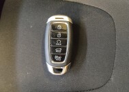 2023 Hyundai Elantra in Charleston, SC 29414 - 18149040 32