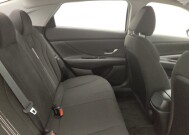 2023 Hyundai Elantra in Charleston, SC 29414 - 18149040 19