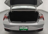 2023 Hyundai Elantra in Charleston, SC 29414 - 18149040 29