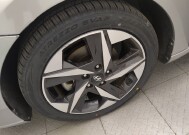2023 Hyundai Elantra in Charleston, SC 29414 - 18149040 31