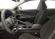 2023 Hyundai Elantra in Charleston, SC 29414 - 18149040 17