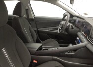 2023 Hyundai Elantra in Charleston, SC 29414 - 18149040 21