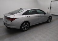 2023 Hyundai Elantra in Charleston, SC 29414 - 18149040 10