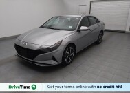 2023 Hyundai Elantra in Charleston, SC 29414 - 18149040 1