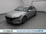 2023 Hyundai Elantra in Charleston, SC 29414 - 18149040