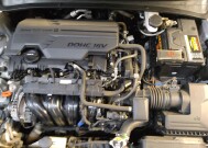 2023 Hyundai Elantra in Charleston, SC 29414 - 18149040 30