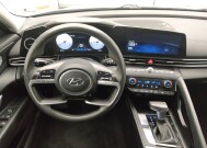 2023 Hyundai Elantra in Charleston, SC 29414 - 18149040 22
