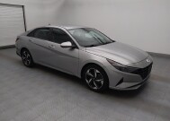 2023 Hyundai Elantra in Charleston, SC 29414 - 18149040 11