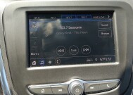2021 Chevrolet Equinox in Charlotte, NC 28213 - 18149041 25