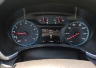 2021 Chevrolet Equinox in Charlotte, NC 28213 - 18149041 23