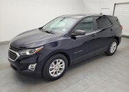 2021 Chevrolet Equinox in Charlotte, NC 28213 - 18149041 2