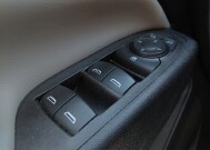2021 Chevrolet Equinox in Charlotte, NC 28213 - 18149041 27