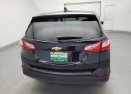 2021 Chevrolet Equinox in Charlotte, NC 28213 - 18149041 7