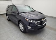 2021 Chevrolet Equinox in Charlotte, NC 28213 - 18149041 13
