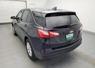 2021 Chevrolet Equinox in Charlotte, NC 28213 - 18149041 5
