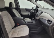 2021 Chevrolet Equinox in Charlotte, NC 28213 - 18149041 21