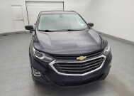 2021 Chevrolet Equinox in Charlotte, NC 28213 - 18149041 14
