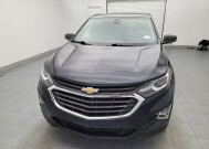 2021 Chevrolet Equinox in Charlotte, NC 28213 - 18149041 15