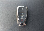2021 Chevrolet Equinox in Charlotte, NC 28213 - 18149041 32