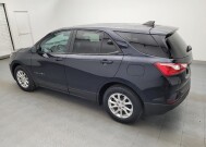2021 Chevrolet Equinox in Charlotte, NC 28213 - 18149041 3