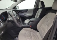 2021 Chevrolet Equinox in Charlotte, NC 28213 - 18149041 17
