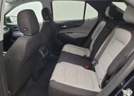 2021 Chevrolet Equinox in Charlotte, NC 28213 - 18149041 18
