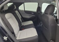 2021 Chevrolet Equinox in Charlotte, NC 28213 - 18149041 19