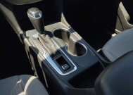 2021 Chevrolet Equinox in Charlotte, NC 28213 - 18149041 26