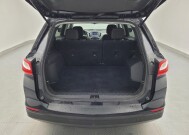 2021 Chevrolet Equinox in Charlotte, NC 28213 - 18149041 29