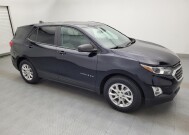 2021 Chevrolet Equinox in Charlotte, NC 28213 - 18149041 11
