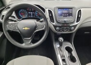 2021 Chevrolet Equinox in Charlotte, NC 28213 - 18149041 22