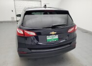 2021 Chevrolet Equinox in Charlotte, NC 28213 - 18149041 6