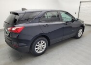2021 Chevrolet Equinox in Charlotte, NC 28213 - 18149041 10