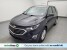 2021 Chevrolet Equinox in Charlotte, NC 28213 - 18149041