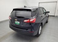2021 Chevrolet Equinox in Charlotte, NC 28213 - 18149041 9