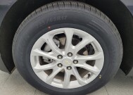 2021 Chevrolet Equinox in Charlotte, NC 28213 - 18149041 31
