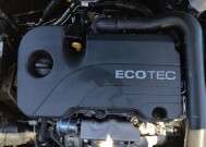 2021 Chevrolet Equinox in Charlotte, NC 28213 - 18149041 30