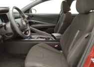 2025 Hyundai Elantra in Greensboro, NC 27407 - 18149042 17