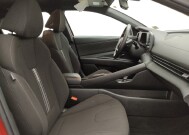 2025 Hyundai Elantra in Greensboro, NC 27407 - 18149042 21