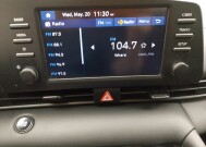 2025 Hyundai Elantra in Greensboro, NC 27407 - 18149042 25