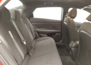 2025 Hyundai Elantra in Greensboro, NC 27407 - 18149042 19