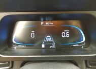 2025 Hyundai Elantra in Greensboro, NC 27407 - 18149042 23