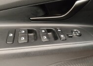 2025 Hyundai Elantra in Greensboro, NC 27407 - 18149042 27