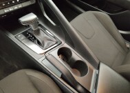 2025 Hyundai Elantra in Greensboro, NC 27407 - 18149042 26