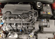 2025 Hyundai Elantra in Greensboro, NC 27407 - 18149042 30