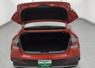 2025 Hyundai Elantra in Greensboro, NC 27407 - 18149042 29
