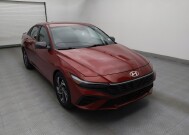 2025 Hyundai Elantra in Greensboro, NC 27407 - 18149042 13